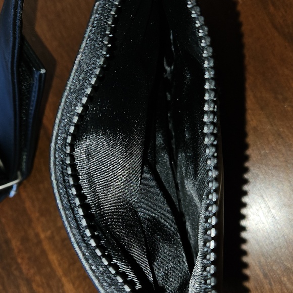 Amplify Belt, Waist, Fanny Bag - Picture 5 of 10